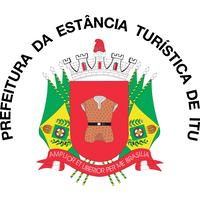 Secretarias - Prefeitura da Estância Turística de ITU